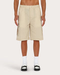Shorts Cargo