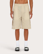 Shorts Cargo