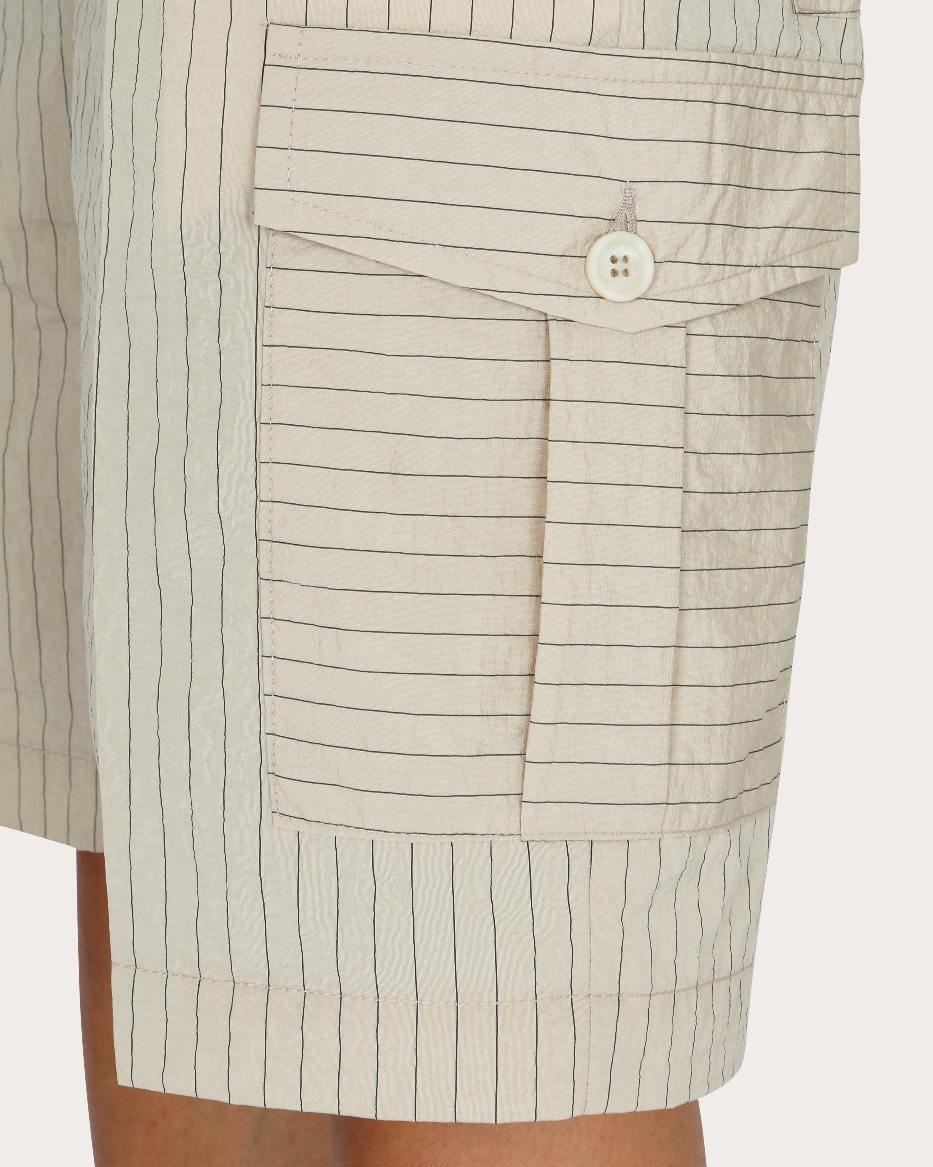 Shorts Cargo