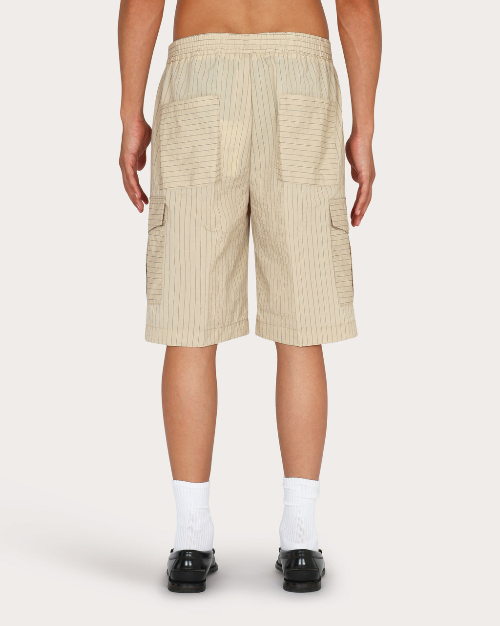Shorts Cargo