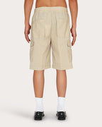 Shorts Cargo