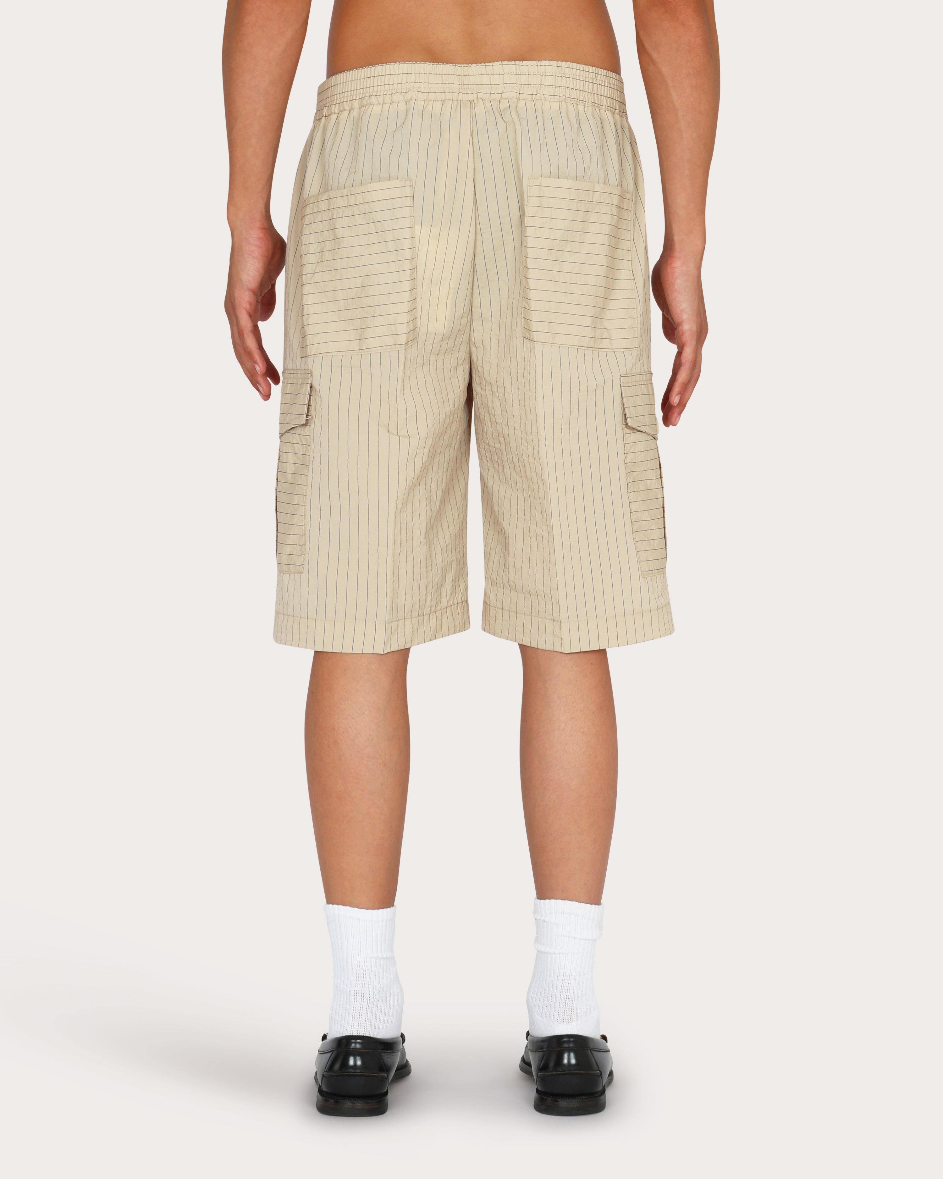 Shorts Cargo