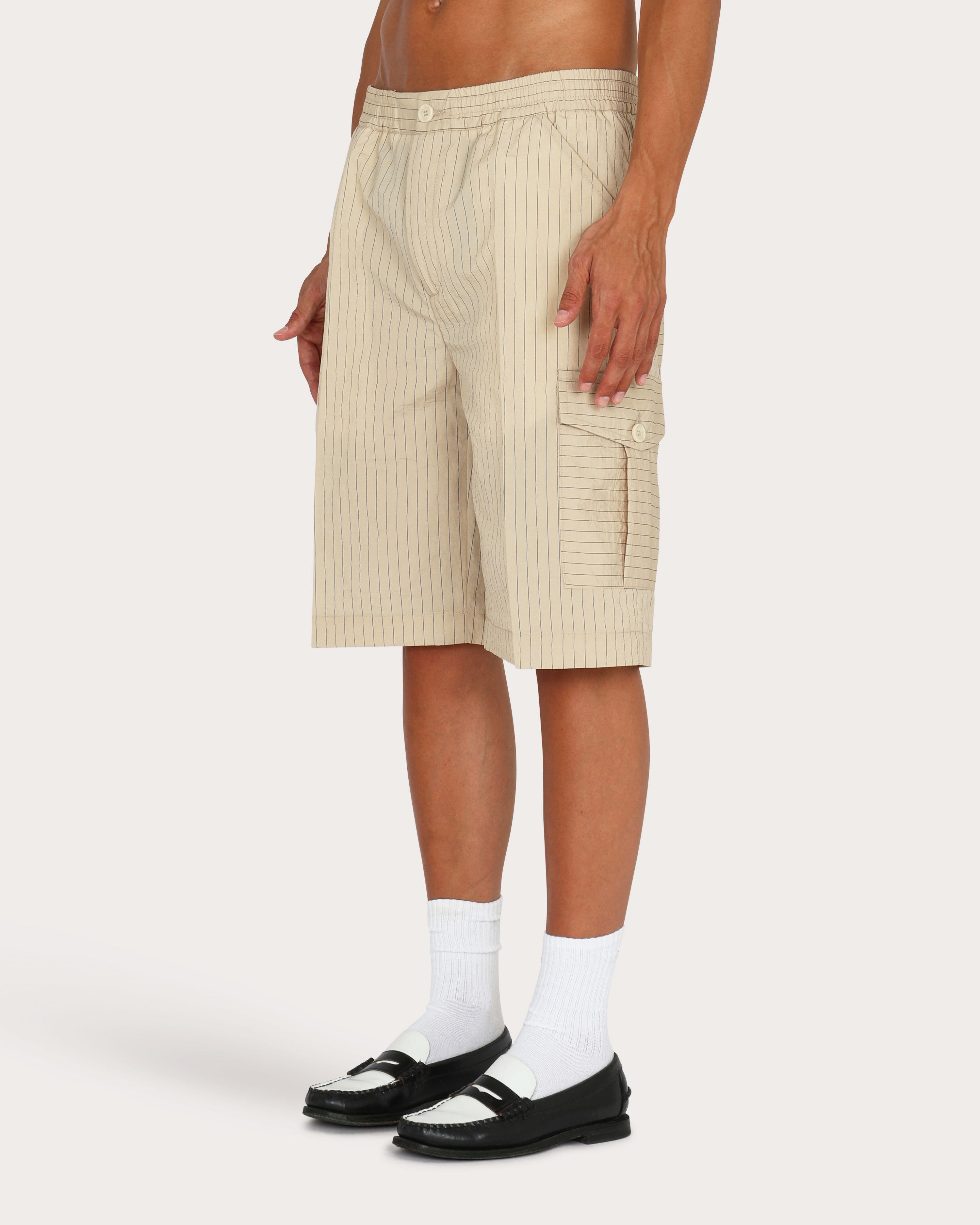 Shorts Cargo