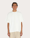 T-shirt Boxy