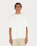 T-shirt Boxy