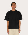T-shirt Boxy