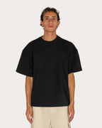 T-shirt Boxy
