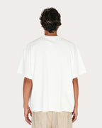 T-shirt Boxy