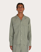 Camicia Safari 3DICI X MDR