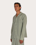 Camicia Safari 3DICI X MDR