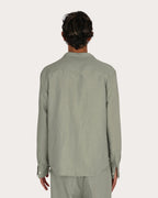 Camicia Safari 3DICI X MDR