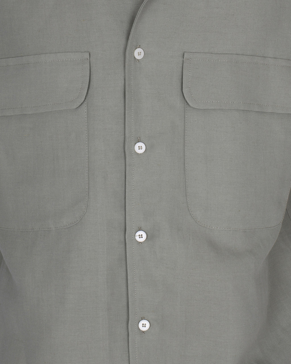 Camicia Safari 3DICI X MDR