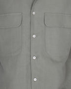 Camicia Safari 3DICI X MDR