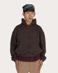 Berlino Cap