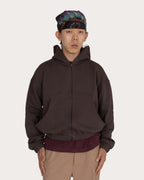 Berlino Cap