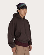 Berlino Cap
