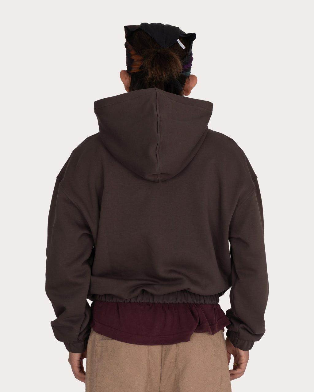 Berlino Cap