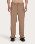 Bovary Pant Scugnizzo