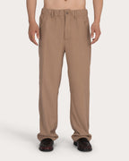 Bovary Pant Scugnizzo