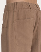 Bovary Pant Scugnizzo