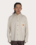 Berlino Shirt