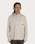 Berlino Shirt