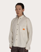 Berlino Shirt