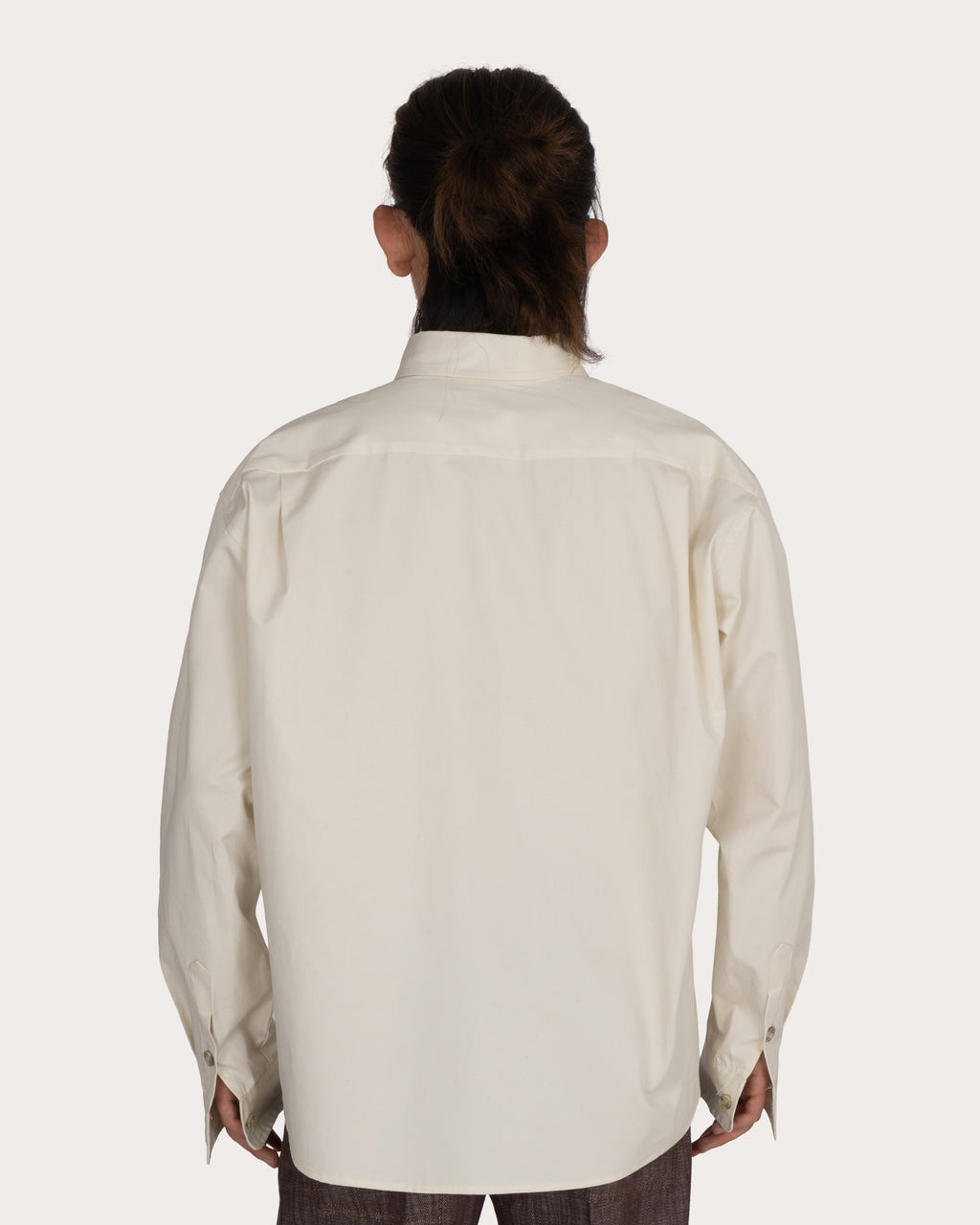 Berlino Shirt