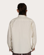 Berlino Shirt