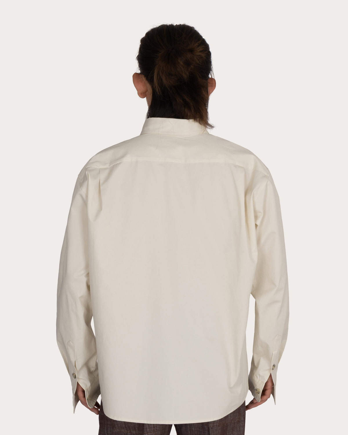 Berlino Shirt