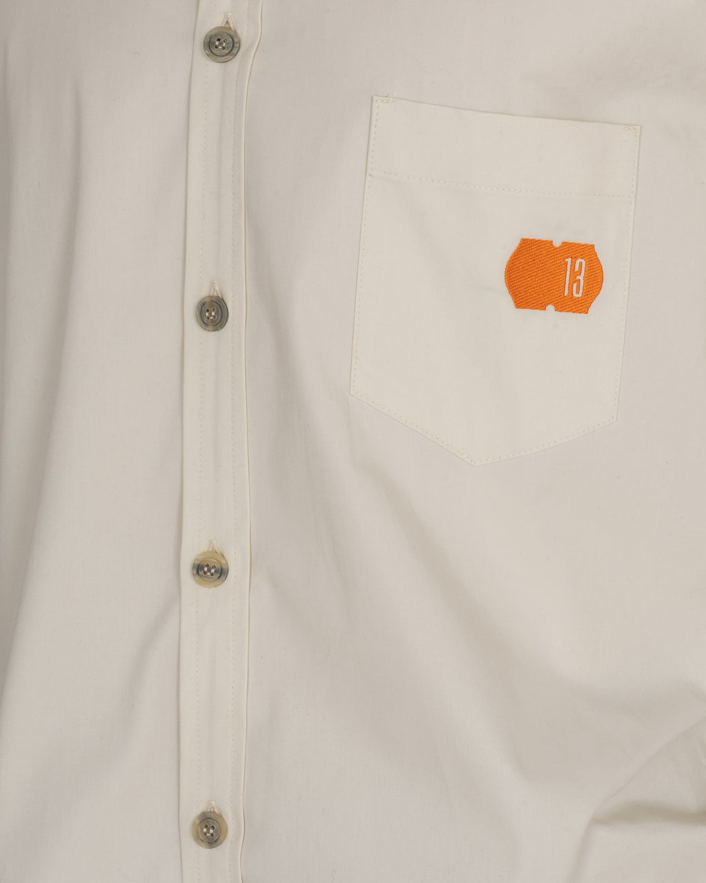Berlino Shirt