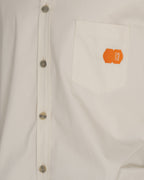 Berlino Shirt