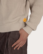 Golfino Girocollo