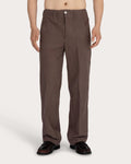 Galles Pant