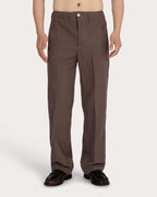 Galles Pant