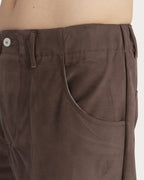 Galles Pant