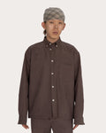 Galles Shirt