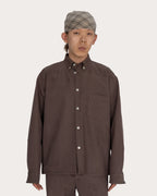 Galles Shirt