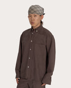 Galles Shirt