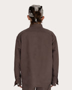 Galles Shirt