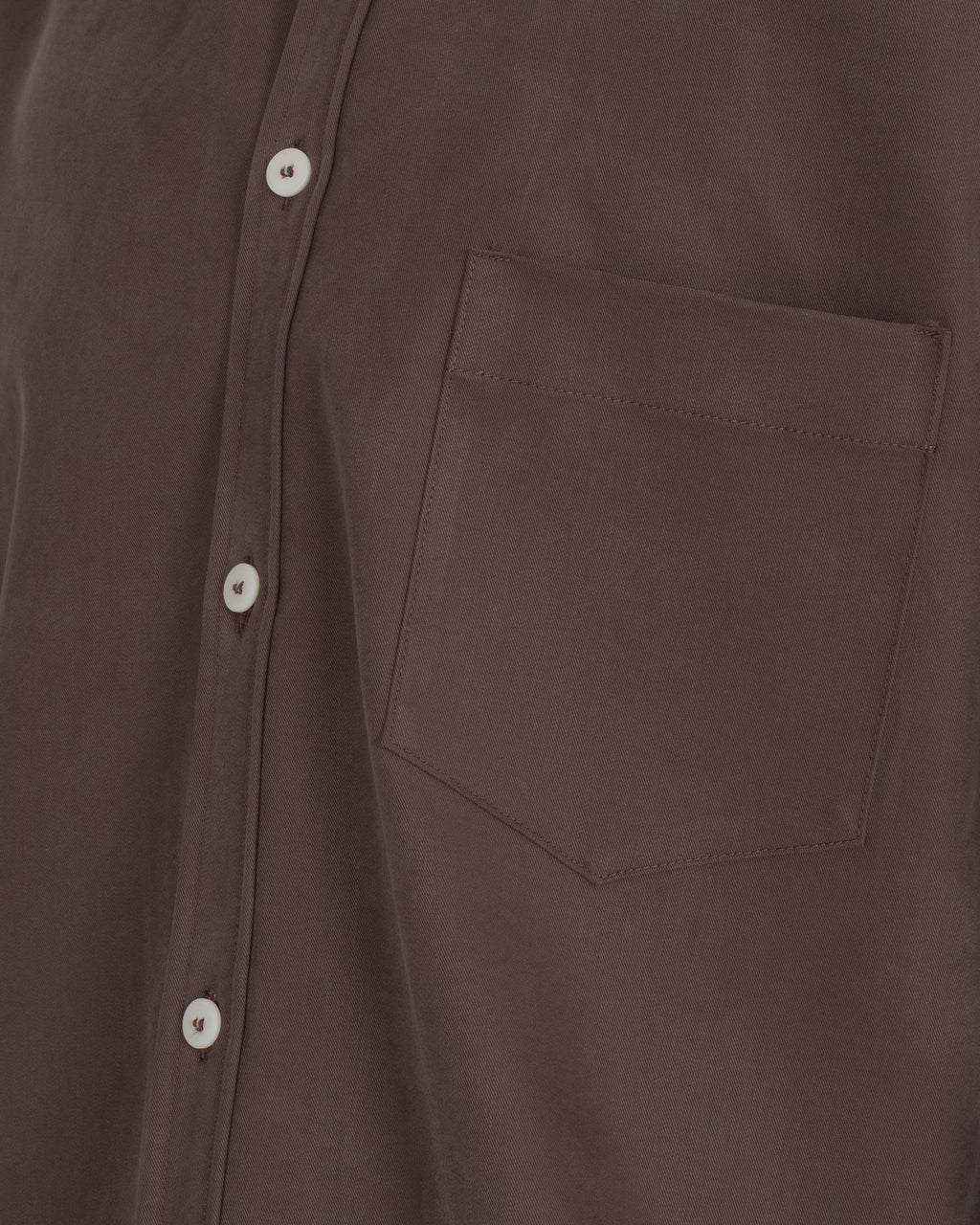 Galles Shirt
