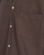 Galles Shirt