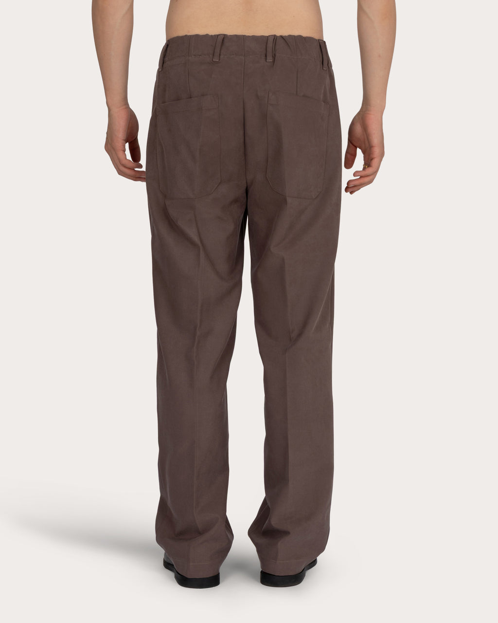 Galles Pant