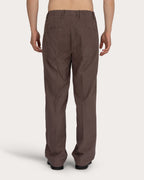 Galles Pant