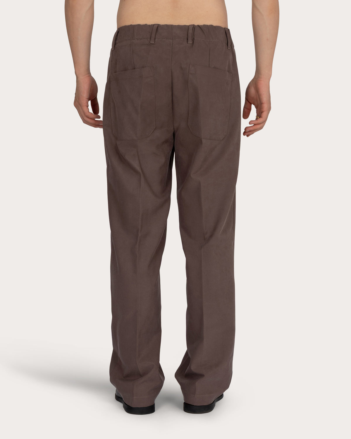 Galles Pant