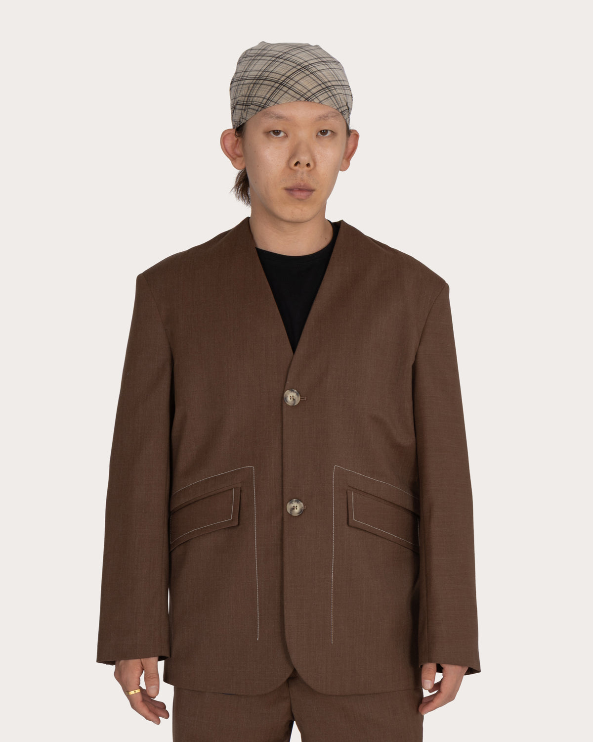 Abito Korea