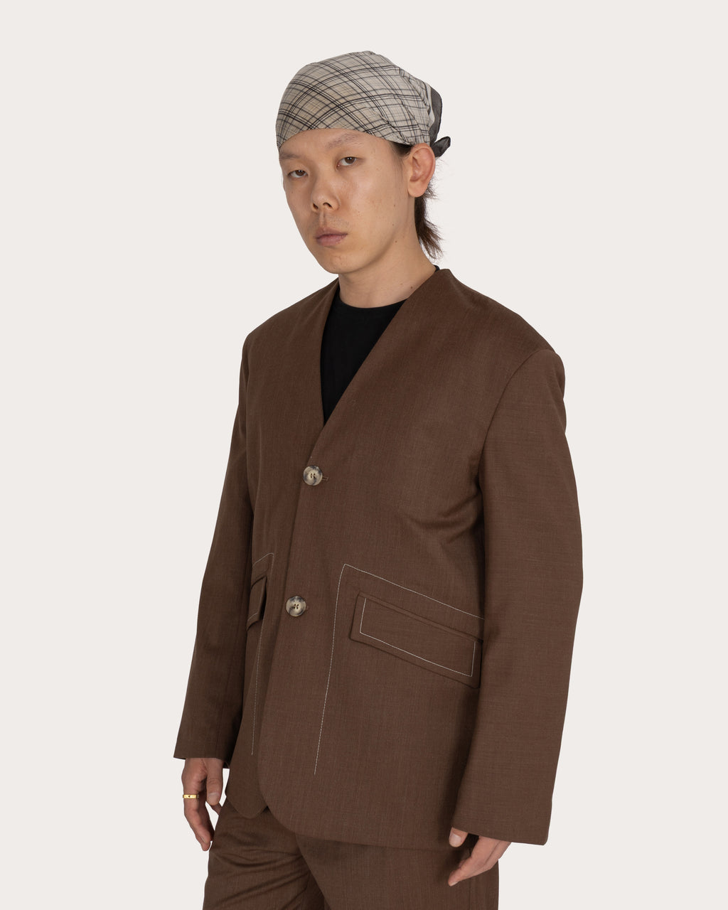 Abito Korea