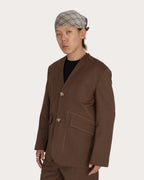 Abito Korea