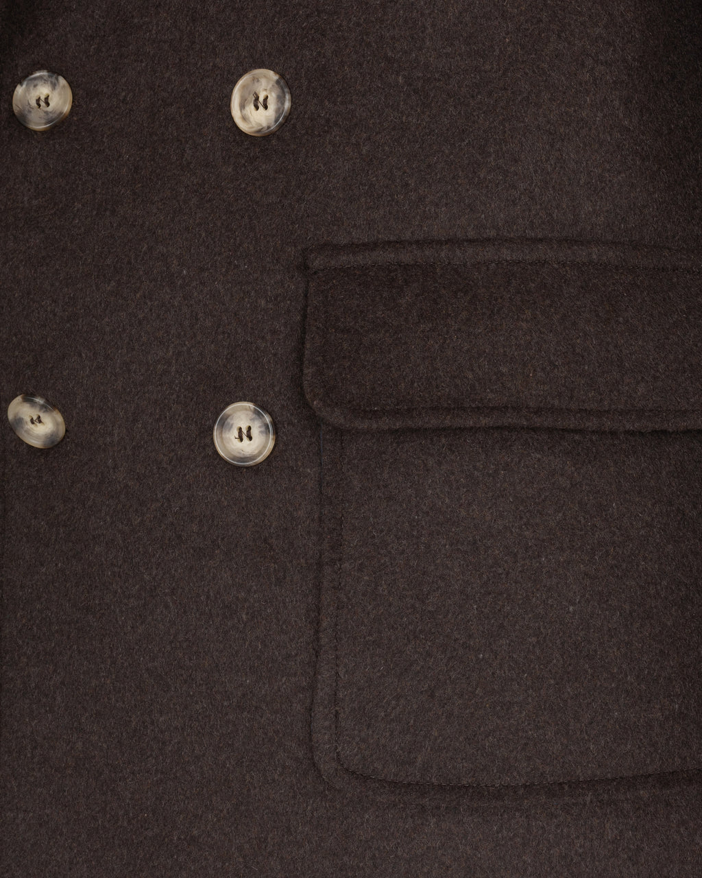 Sicilia Coat