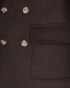 Sicilia Coat
